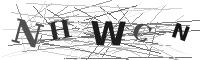 Please refresh your browser to see this image.