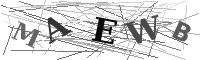 Please refresh your browser to see this image.