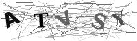 Please refresh your browser to see this image.