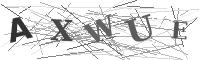 Please refresh your browser to see this image.