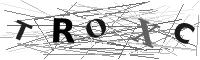 Please refresh your browser to see this image.