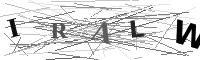 Please refresh your browser to see this image.