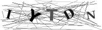 Please refresh your browser to see this image.
