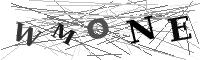 Please refresh your browser to see this image.
