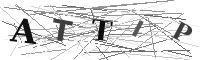 Please refresh your browser to see this image.
