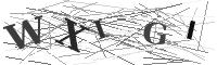 Please refresh your browser to see this image.