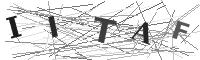 Please refresh your browser to see this image.